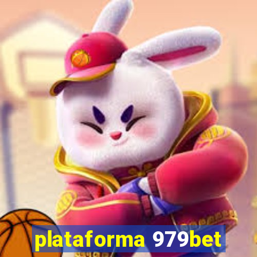 plataforma 979bet